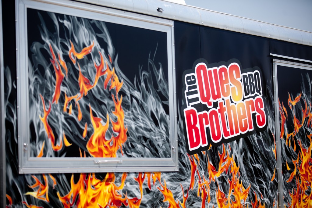 BBQ Concession Trailer-00002