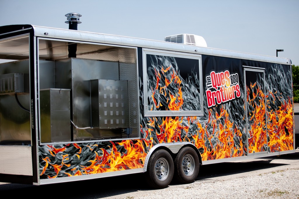 BBQ Concession Trailer-00003