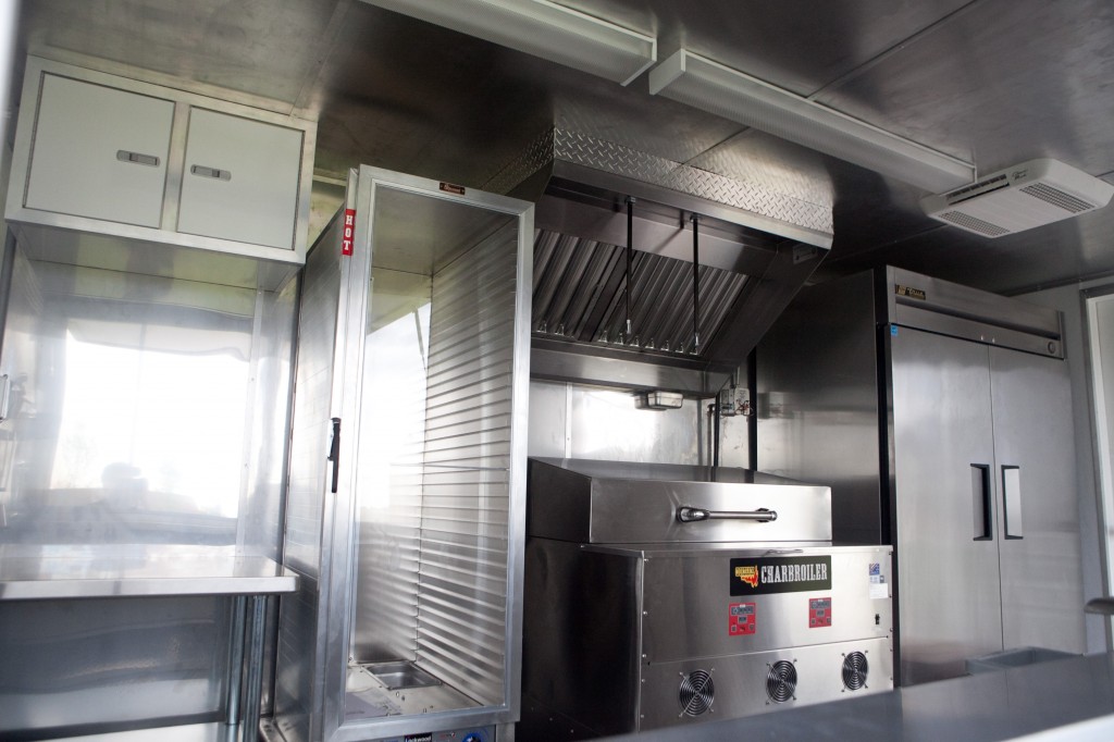 BBQ Concession Trailer-00014