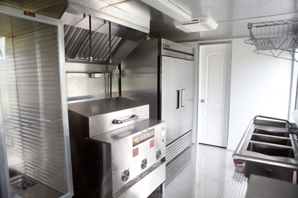 BBQ Concession Trailer-00022